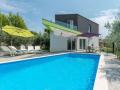 Holiday homeCroatia - Eastern Croatia: 204851