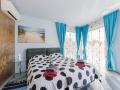 Holiday homeCroatia - Eastern Croatia: 204851