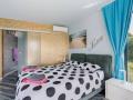 Holiday homeCroatia - Eastern Croatia: 204851