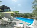 Holiday homeCroatia - Eastern Croatia: 204851