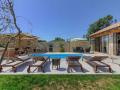 Holiday homeCroatia - Eastern Croatia: 300947