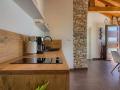 Holiday homeCroatia - Eastern Croatia: 300947