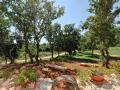 Holiday homeCroatia - Eastern Croatia: 115506