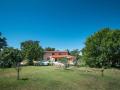 Holiday homeCroatia - Eastern Croatia: 115506