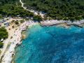 Holiday homeCroatia - Eastern Croatia: 115506