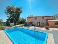 Holiday homeCroatia - Eastern Croatia: 115506