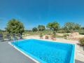 Holiday homeCroatia - Eastern Croatia: 115506