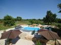 Holiday homeCroatia - Eastern Croatia: 115506