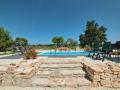 Holiday homeCroatia - Eastern Croatia: 115506