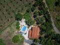 Holiday homeCroatia - Eastern Croatia: 115506