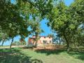 Holiday homeCroatia - Eastern Croatia: 115506