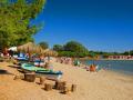 Holiday homeCroatia - Eastern Croatia: 115506