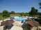 Holiday homeCroatia - Eastern Croatia: 115506  [8] 