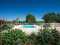 Holiday homeCroatia - Eastern Croatia: 115506  [15] 