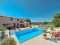 Holiday homeCroatia - Eastern Croatia: 115506  [6] 