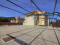 Holiday homeCroatia - Eastern Croatia: 253431