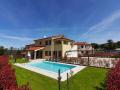 Holiday homeCroatia - Eastern Croatia: 253431