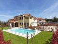 Holiday homeCroatia - Eastern Croatia: 253431