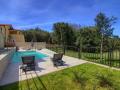 Holiday homeCroatia - Eastern Croatia: 253431