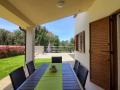 Holiday homeCroatia - Eastern Croatia: 253431