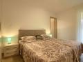 Holiday homeCroatia - Eastern Croatia: 253431