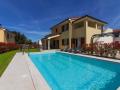 Holiday homeCroatia - Eastern Croatia: 253431