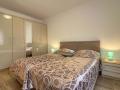 Holiday homeCroatia - Eastern Croatia: 253431