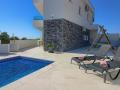 Holiday homeCroatia - Eastern Croatia: 296609