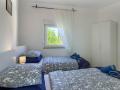 Holiday homeCroatia - Eastern Croatia: 296609