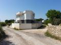 Holiday homeCroatia - Eastern Croatia: 296609