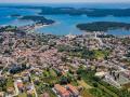 Holiday homeCroatia - Eastern Croatia: 296609