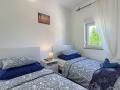 Holiday homeCroatia - Eastern Croatia: 296609