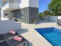 Holiday homeCroatia - Eastern Croatia: 296609