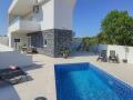 Holiday homeCroatia - Eastern Croatia: 296609