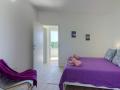 VakantiehuisKroatië - Oost Kroatië: 296609