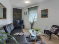 Holiday homeCroatia - Eastern Croatia: 296609