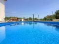 Holiday homeCroatia - Eastern Croatia: 213699