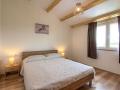 Holiday homeCroatia - Eastern Croatia: 213699