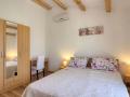 Holiday homeCroatia - Eastern Croatia: 213699