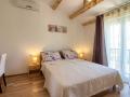 Holiday homeCroatia - Eastern Croatia: 213699