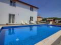 Holiday homeCroatia - Eastern Croatia: 213699