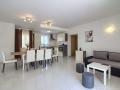 Holiday homeCroatia - Eastern Croatia: 213699