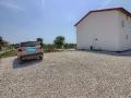 Holiday homeCroatia - Eastern Croatia: 213699