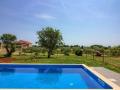 Holiday homeCroatia - Eastern Croatia: 213699