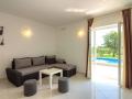 Holiday homeCroatia - Eastern Croatia: 213699