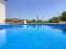 Holiday homeCroatia - Eastern Croatia: 213699  [4] 