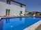 Holiday homeCroatia - Eastern Croatia: 213699  [2] 