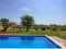 Holiday homeCroatia - Eastern Croatia: 213699  [1] 