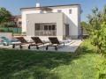 Holiday homeCroatia - Eastern Croatia: 274641