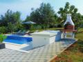 Holiday homeCroatia - Eastern Croatia: 274641